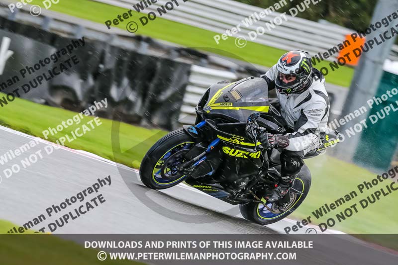 PJ Motorsport Photography 2020;anglesey;brands hatch;cadwell park;croft;donington park;enduro digital images;event digital images;eventdigitalimages;mallory;no limits;oulton park;peter wileman photography;racing digital images;silverstone;snetterton;trackday digital images;trackday photos;vmcc banbury run;welsh 2 day enduro